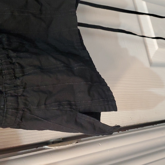 Blouse - Picture 6 of 8